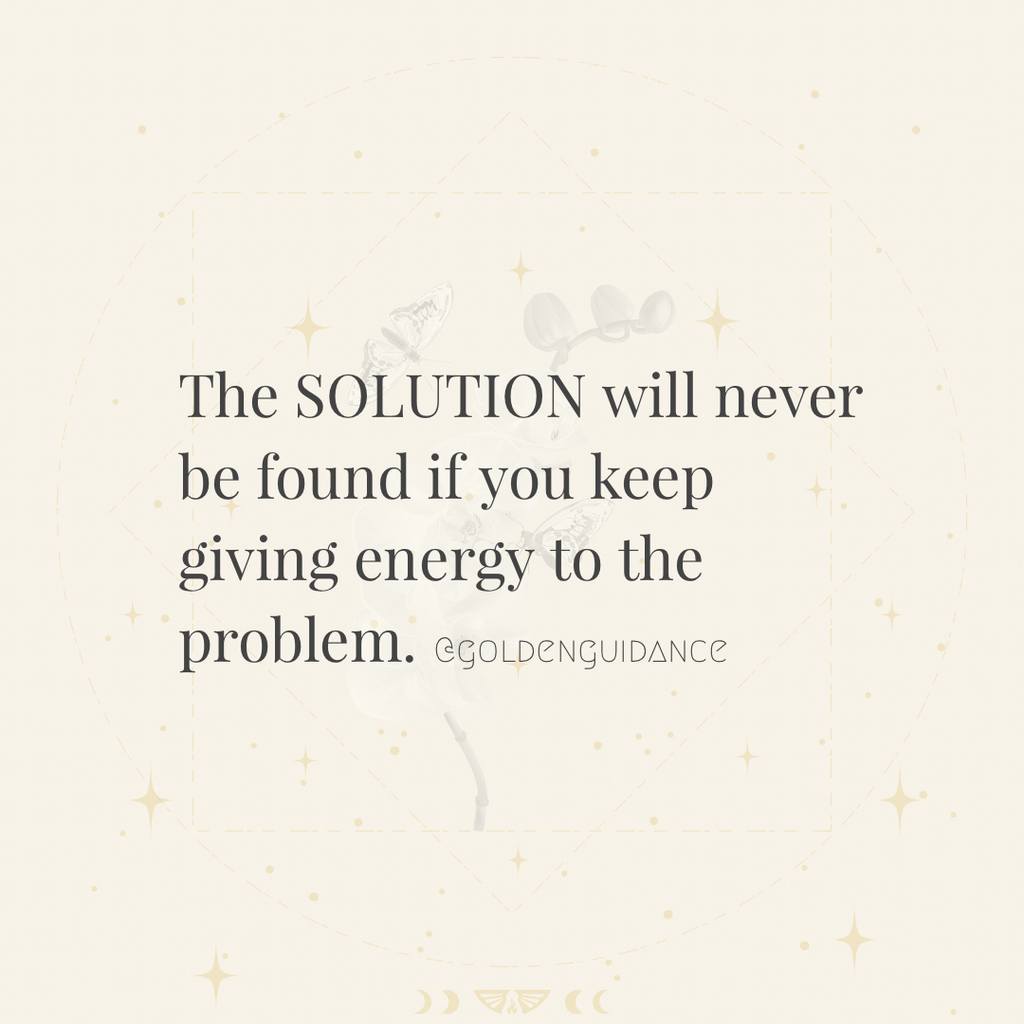 Daily Inspiration - July 22, 2021