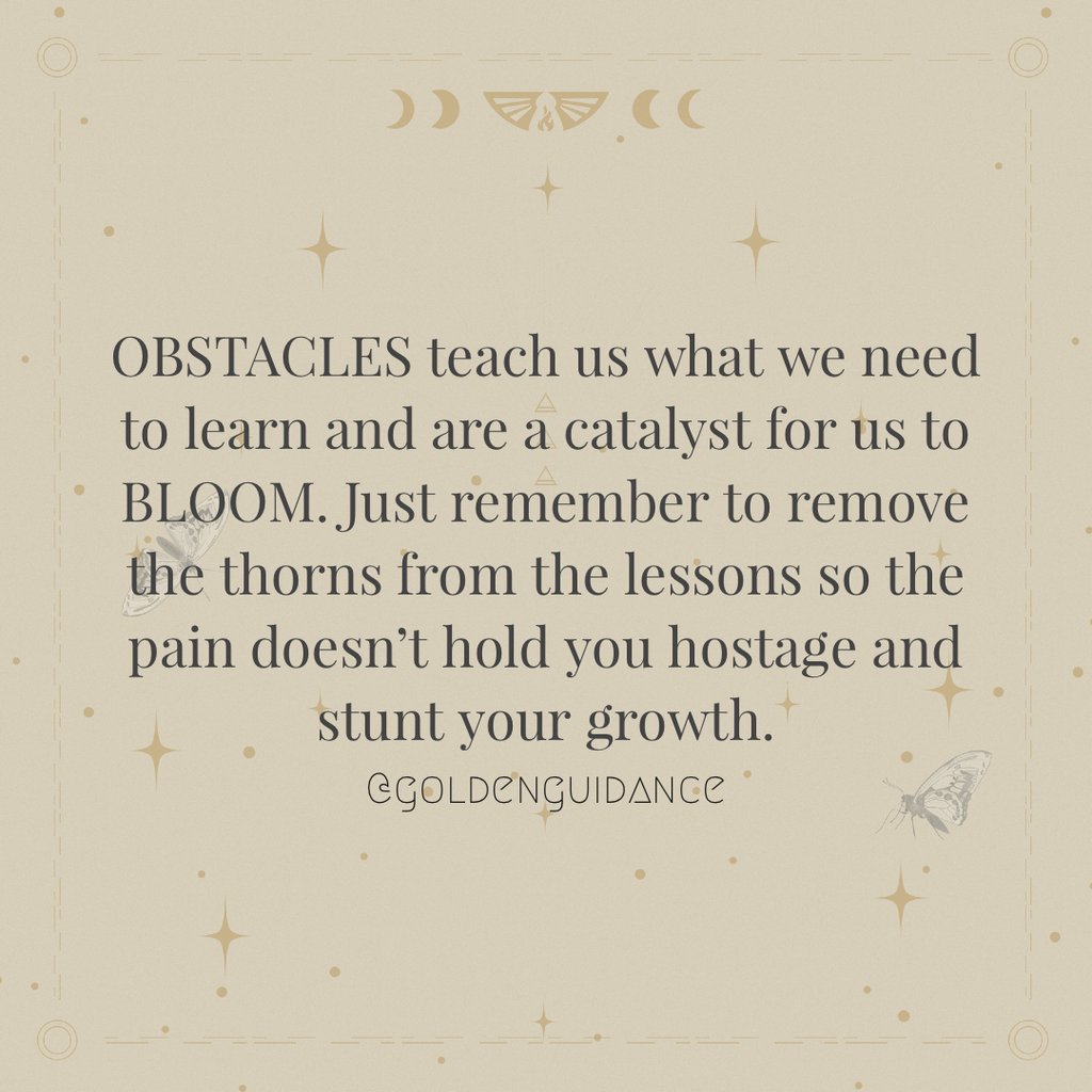 Daily Inspiration - July 23, 2021