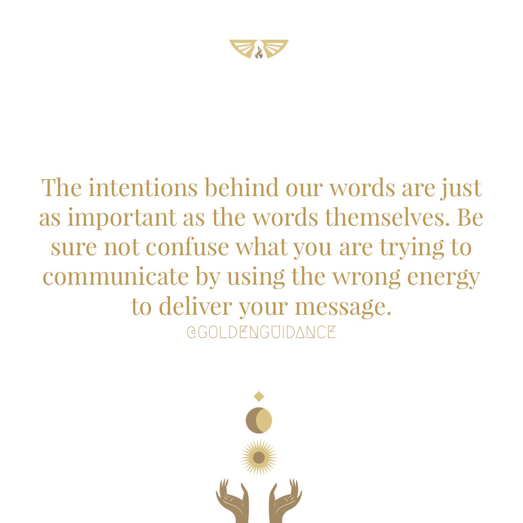 Daily Inspiration - July 26, 2021