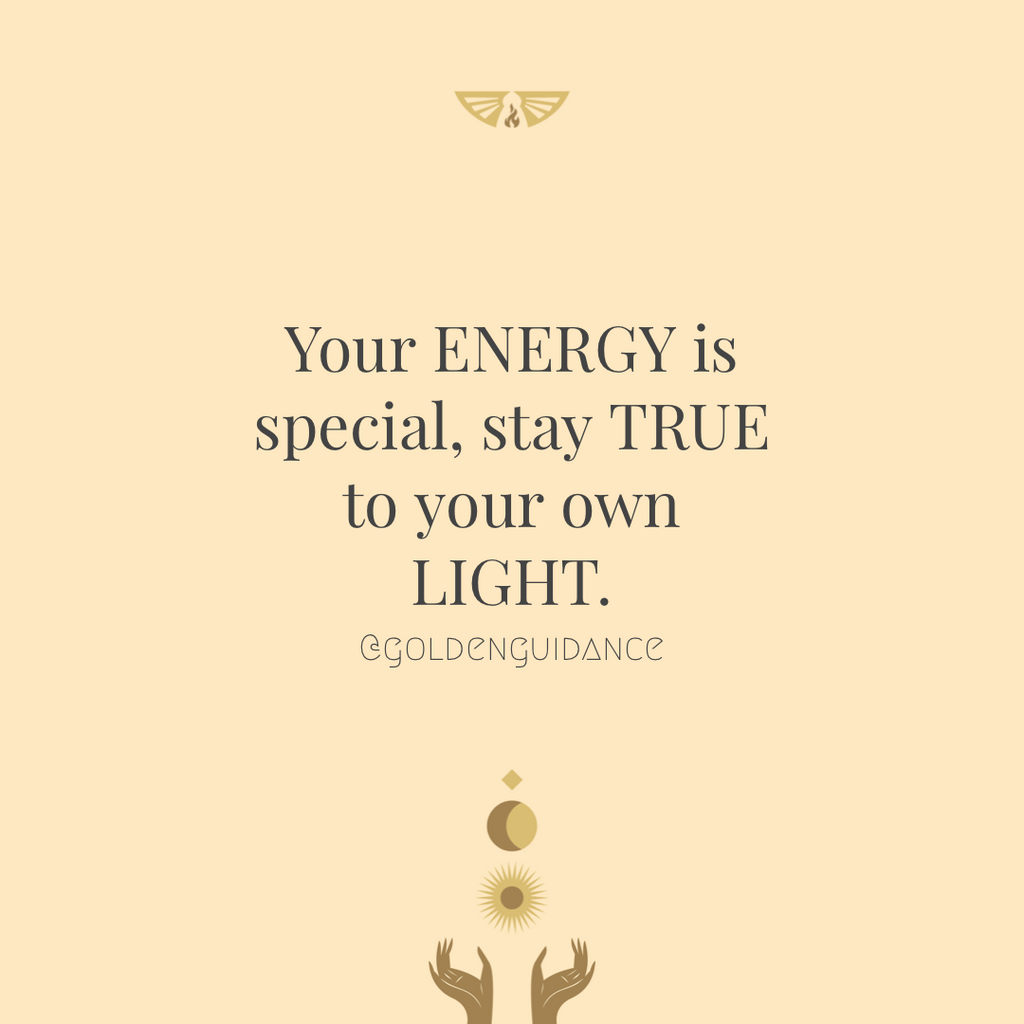 Daily Inspiration - July 28, 2021