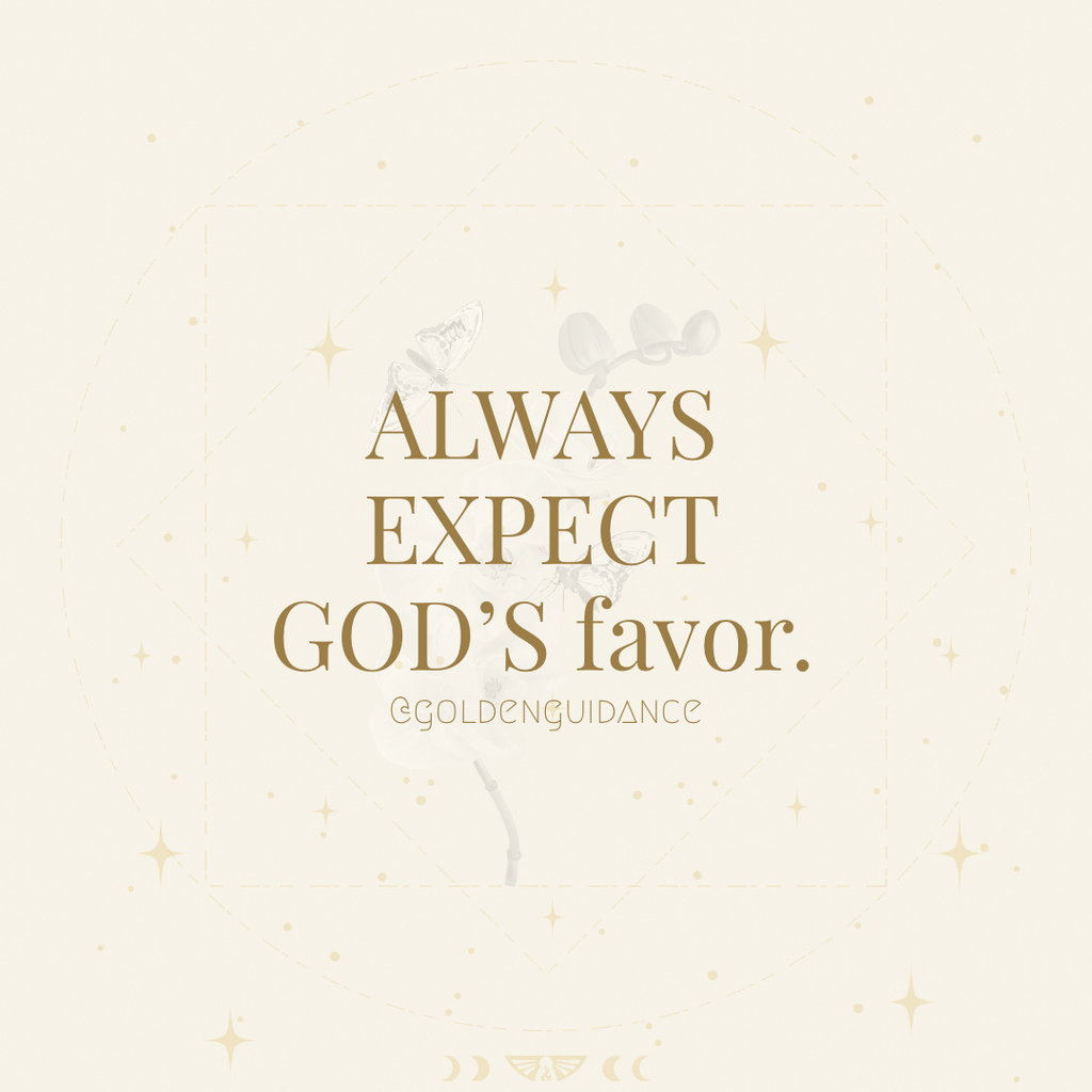 Daily Inspiration - July 29, 2021