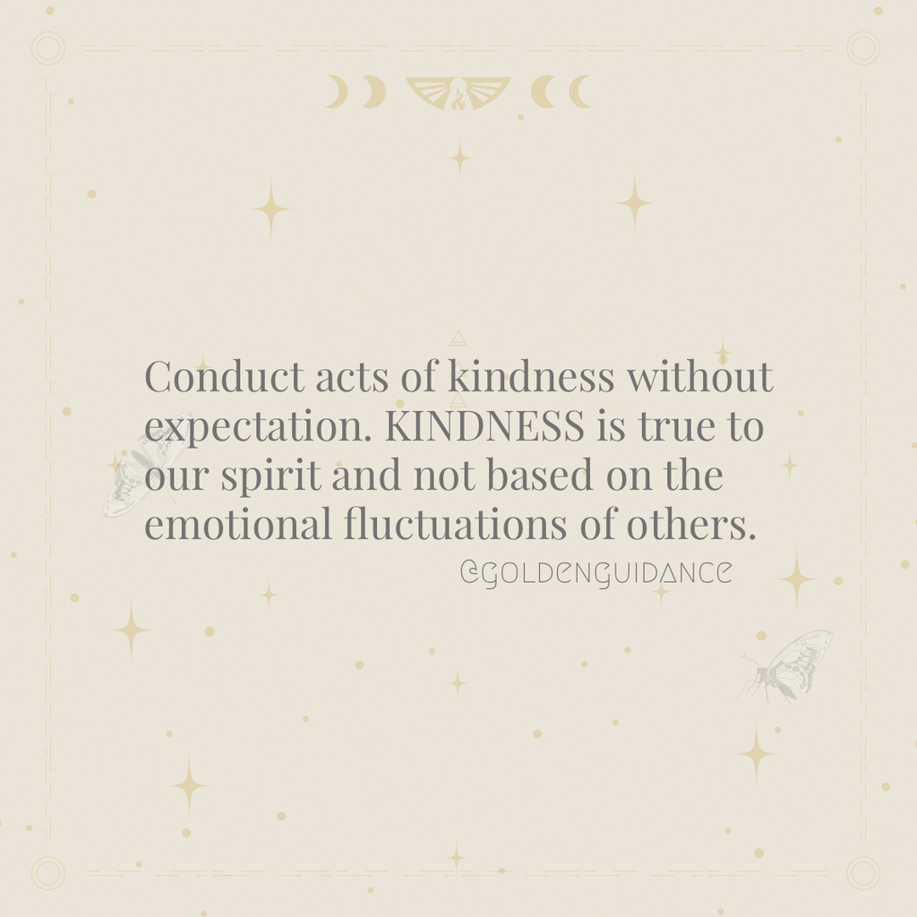 Daily Inspiration - July 30, 2021