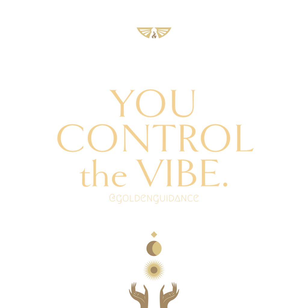 Daily Inspiration - June 02, 2021