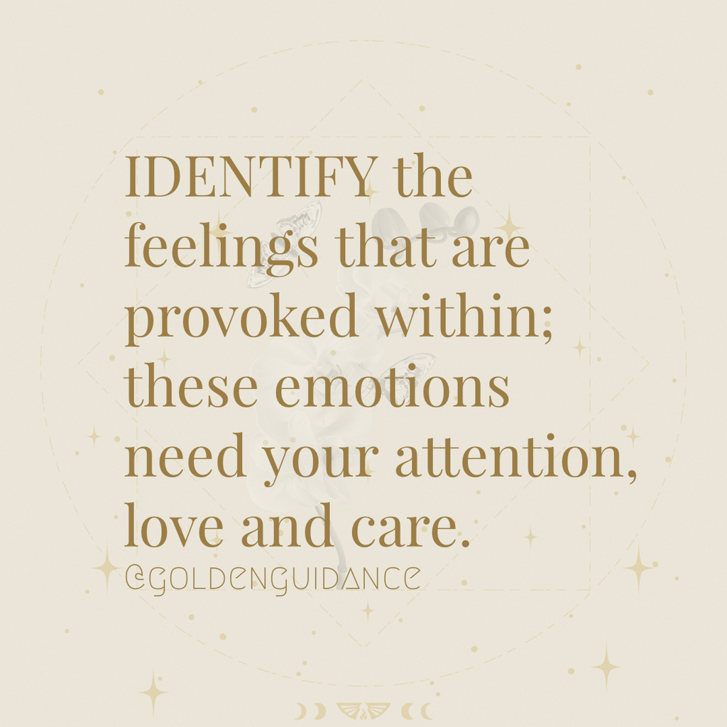 Daily Inspiration - June 03, 2021