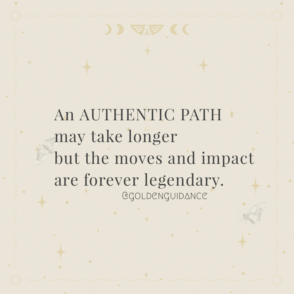 Daily Inspiration - June 08, 2021