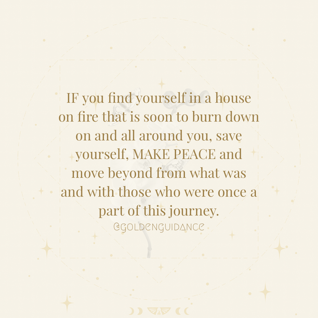 Daily Inspiration - June 09, 2021