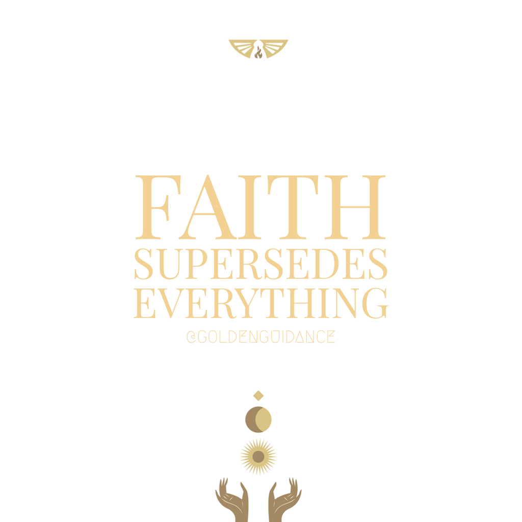 Daily Inspiration - June 10, 2021