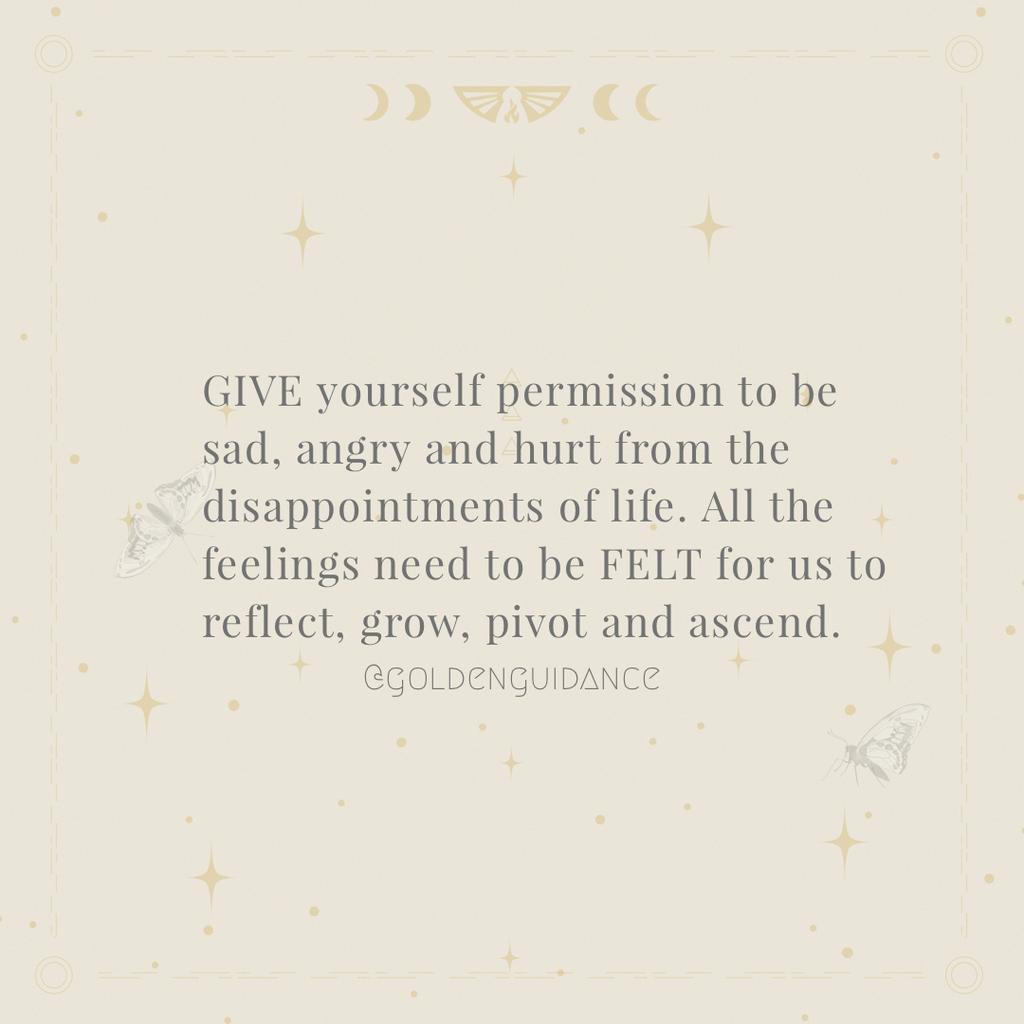 Daily Inspiration - June 11, 2021