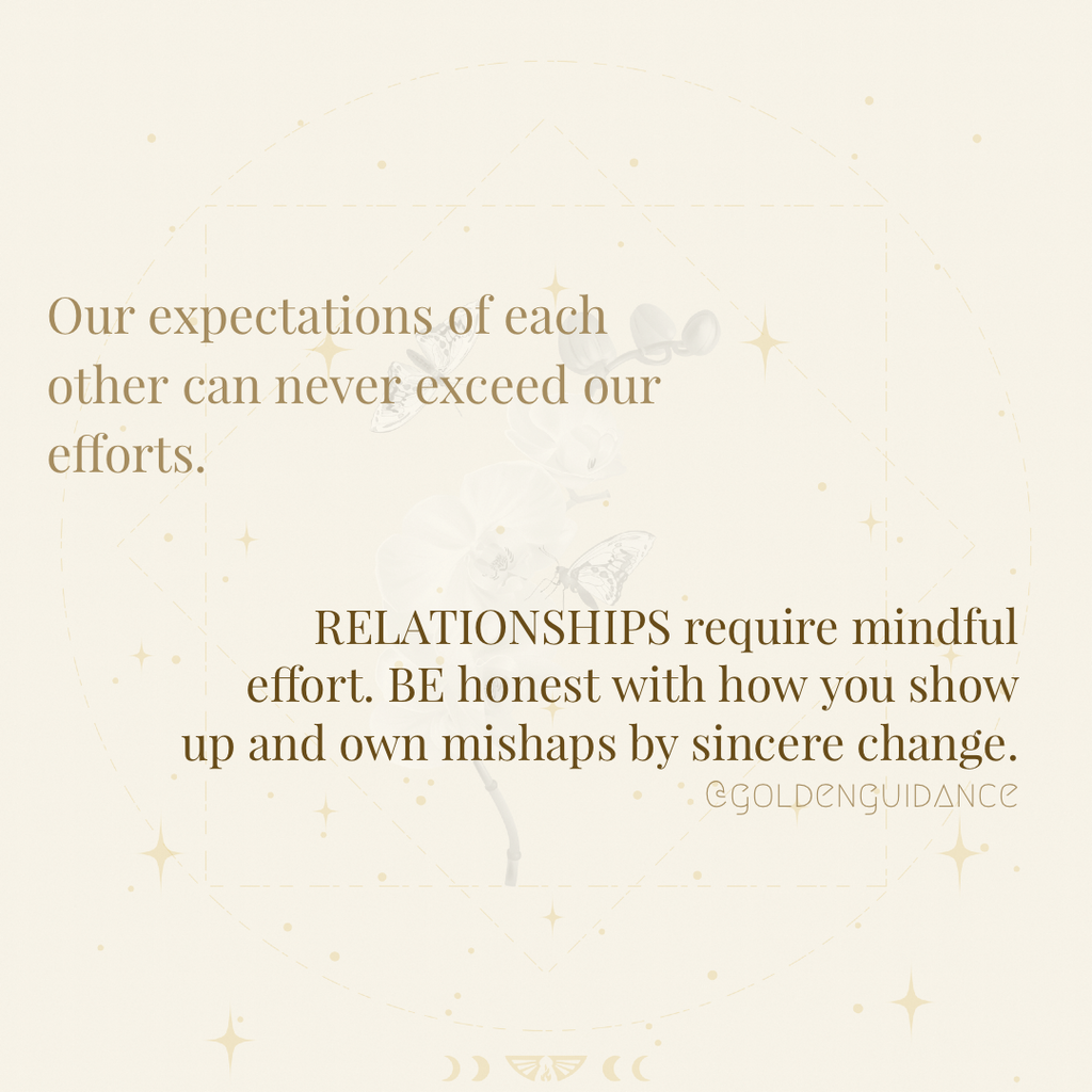 Daily Inspiration - June 12, 2021
