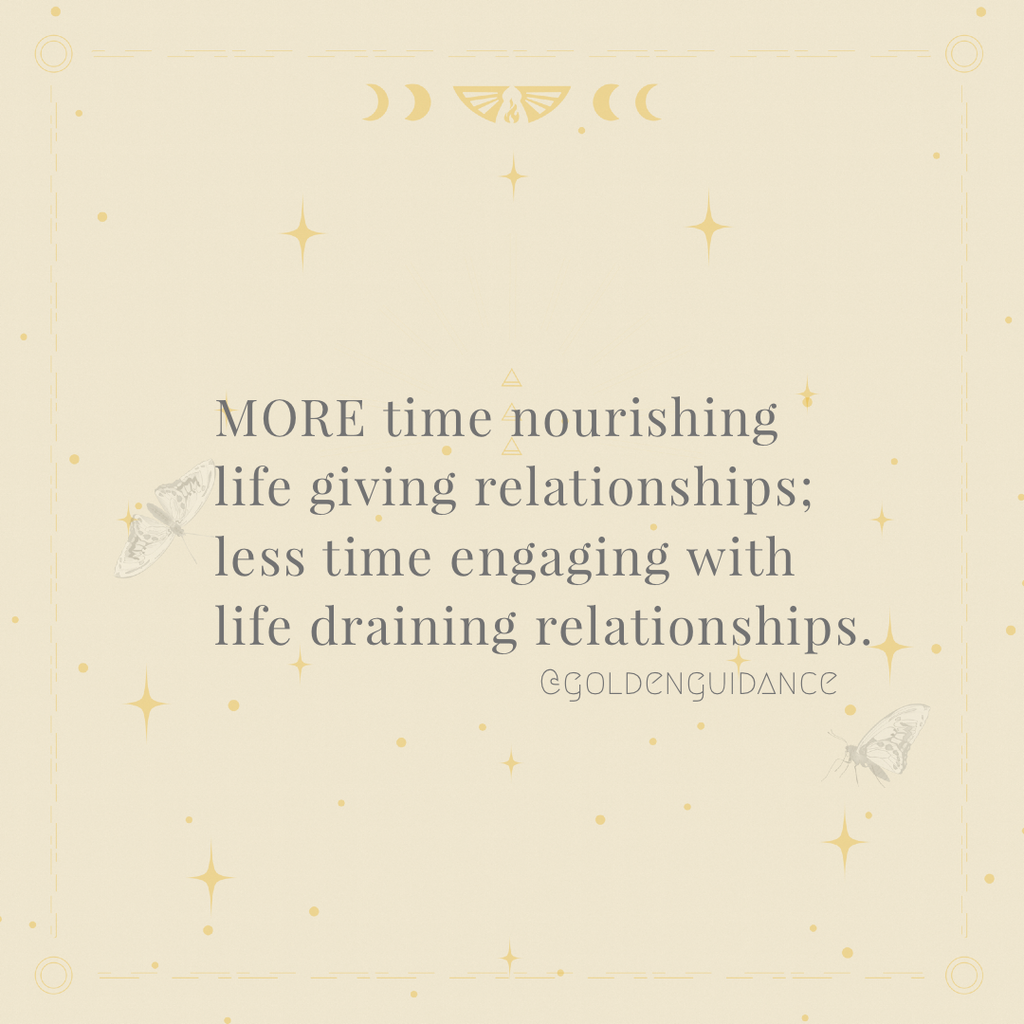 Daily Inspiration - June 14, 2021