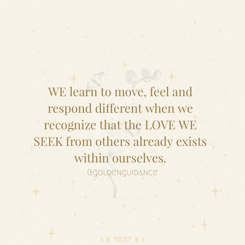 Daily Inspiration - June 15, 2021