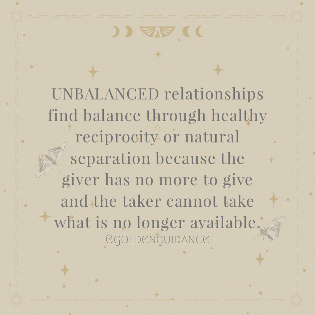 Daily Inspiration - June 16, 2021