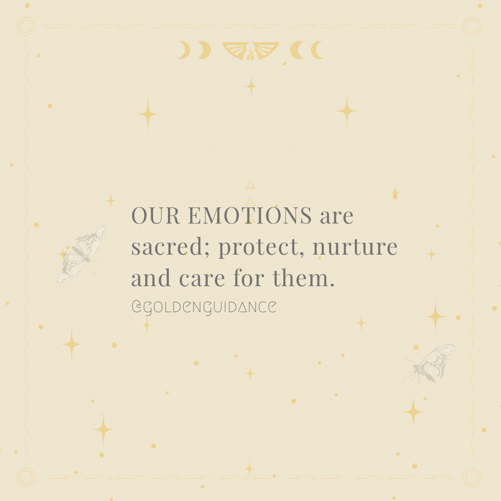 Daily Inspiration - June 20, 2021