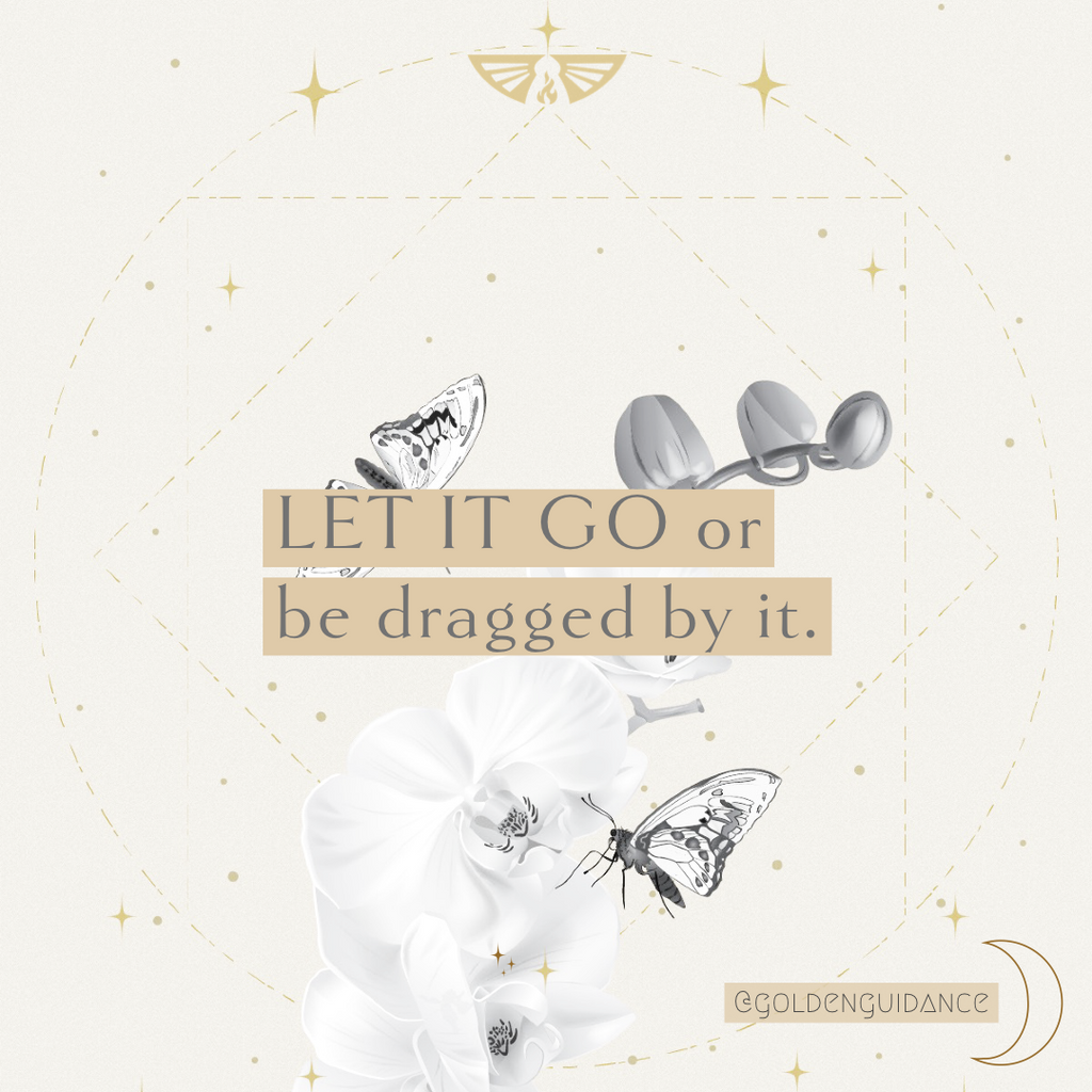 Daily Inspiration - June 21, 2021