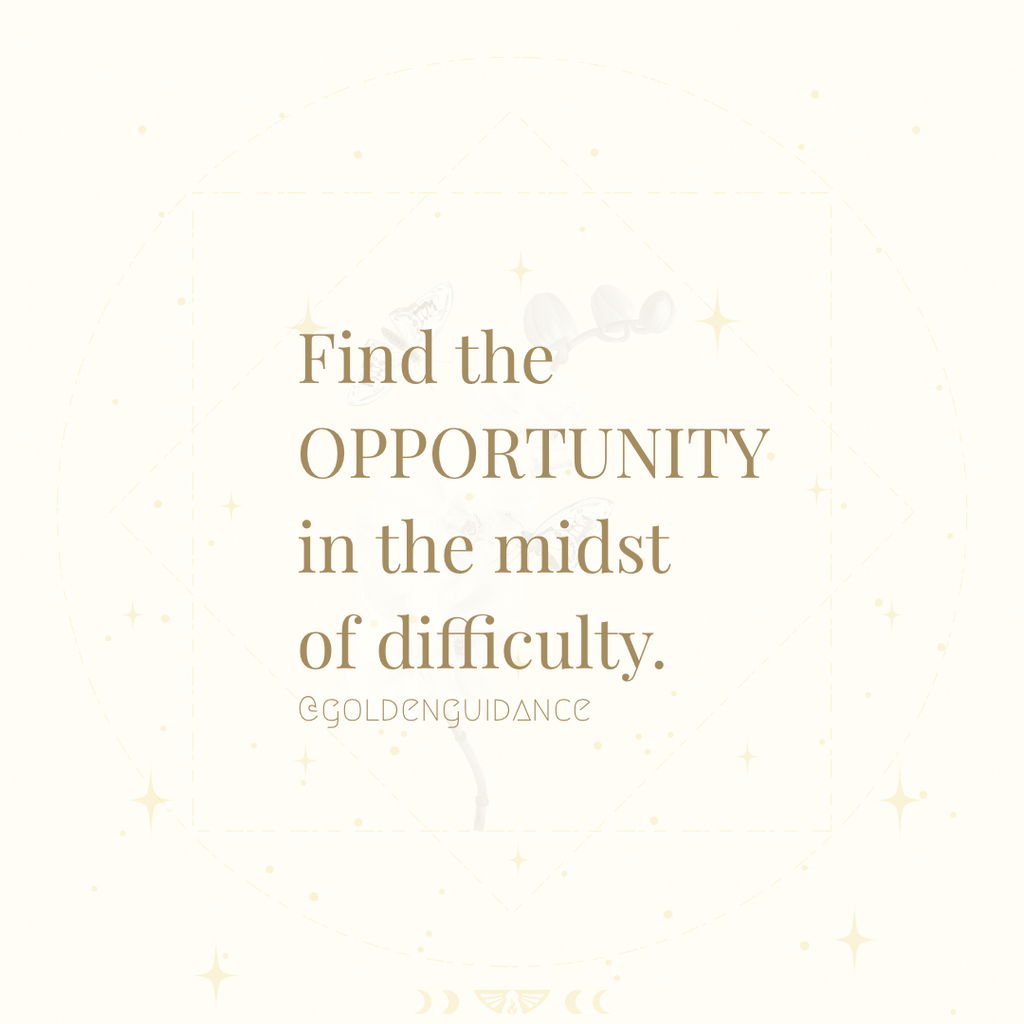 Daily Inspiration - June 28, 2021