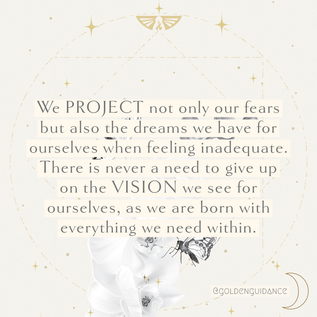 Daily Inspiration - June 29, 2021
