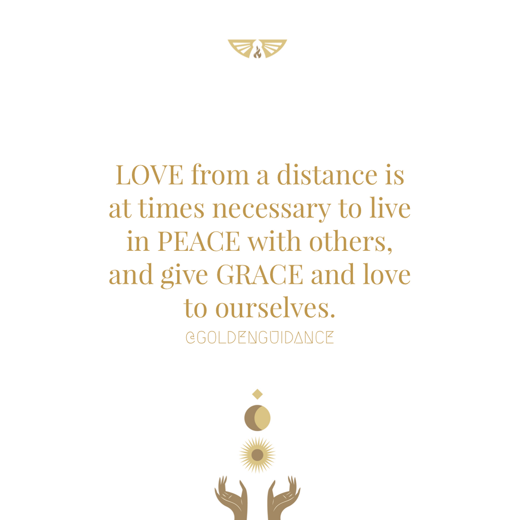 Daily Inspiration - June 30, 2021