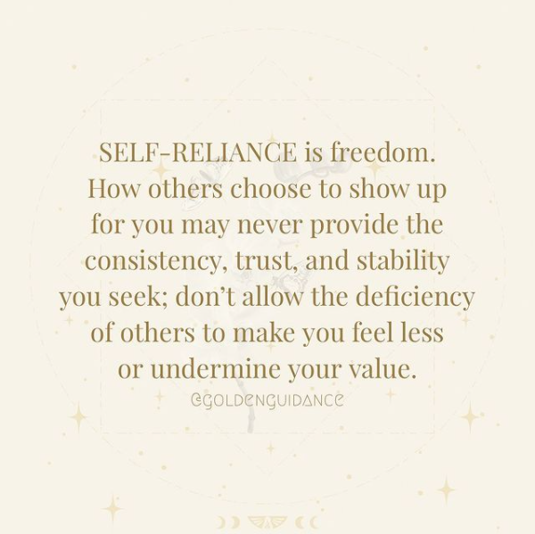 Daily Inspiration - August 18, 2021